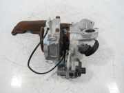 Turbolader f?r VW Caddy 2,0 TDi DTR DTRE 05L253010