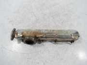 Abgaskr?mmer f?r Mercedes C-Klasse C205 2,0 C 300 d OM654.920 OM654 654142048