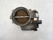 Drosselklappe für Cadillac GMC Escalade Yukon 6,2 L92 RME873A0760