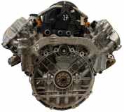 Motor Für Porsche Cayenne 9PA 4,5 Turbo M48.50 M48 48.50 94810095000