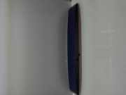 Dachkantenspoiler für Audi SQ5 8R Q5 3,0 TDI Diesel CVU CVUC 8R0827933B