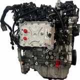 Motor Für Jeep Wrangler Hornet 2,0 T-GDi EC1 68634220AA