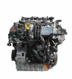 Motor für Skoda VW Superb Passat 2,0 TDI DFCA DFC 04L100036L 04L100090MX