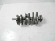 Kurbelwelle für VW Seat Skoda Polo Ibiza Fabia 1,2 BBM 03DD