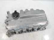 ?lwanne f?r Skoda VW Audi Seat Octavia Golf A3 Leon 1,6 TDI CXX CXXA CXXB