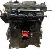 Motor Für Toyota Auris ZWE186L 1,8 Hybrid 2ZR-FXE 2ZR 190000T160