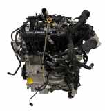 Motor f?r Land Rover Discovery Sport 2,0 D 204DTY AJ20D4 LR140108 M4D3-6006-BA