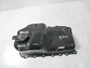 Ölwanne Unterteil für BMW 1er E81 3er E90 E93 5er E60 2,0 N43B20A N43 7501786