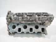 Zylinderkopf geplant für Audi A4 B7 A6 C6 2,7 TDI quattro V6 BSG 0593AL