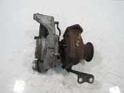 Turbolader für BMW 3er E90 2,0 318d N47D20C N47 N47D20U0 7810189