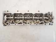 Nockenwellengehäuse für Ford Transit V408 1,6 TDCi UBGA 9685052710