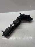 Ansaugbrücke Für Mini Countryman R60 1,6 Diesel N47C16A N47C16U1 N47 7823039