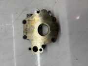 Ölpumpe Für Jeep Grand Cherokee 4,7 V8 Benzin EVA 53020827AB