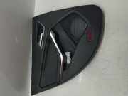 T?rverkleidung f?r Mercedes CLA 180 Coup? C117 1,6 M270.910 270.910 A1177203962