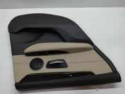 Türverkleidung für BMW 2er F45 2,0 218d Diesel B47C20A B47 B47C20U0 2446881