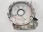 Stirndeckel für Mercedes E-Klasse W212 2,2 OM651.924 651.924 OM651 A6510150802