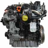 Motor für VW Passat CC B6 2,0 TDI CFFB CFF 03L100090J 03L100090JX