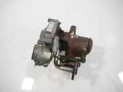 Turbolader f?r Renault Captur Clio Kangoo 1,5 dCi K9K608 K9K 801374-0003