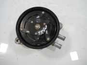 Wasserpumpe für Toyota Hilux 2,4 D 2GD-FTV 2GD 418100-0040