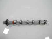 Nockenwelle für Land Rover Ranger 3,0 D 306DTA 306DT TDV6 4R8Q-6A270-AC