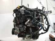 Motor für Ford Transit 2,0 EcoBlue YLF6 2275738 GK2Q-6006-HB