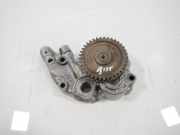 Ölpumpe für Mitsubishi L200 Pajero MK4 3,2 DI-D 4M41 1210A020