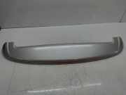 Spoiler für Kia Sorento II XM 2,2 CRDi 4WD Diesel D4HB 87210-2P000