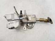 Abgask?hler f?r Hyundai I20 1,0 T-GDI Hybrid G3LF 28400-07100