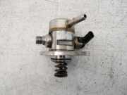 Kraftstoffpumpe für Peugeot 208 1,2 THP HNP EB2ADT HN05 9812133780
