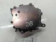 Unterdruckpumpe für Mercedes GL-Klasse X166 4,6 V8 GL 278.928 M278 A2762300305