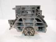 Motorblock Kurbeltrieb für Toyota Auris 1,8 Hybrid 2ZR-FXE 2ZR 1141009456