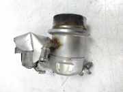 Abgaskühler für VW Tiguan 2,0 TDI DTSB DTS 05L131512C
