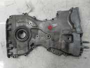 Stirndeckel für Hyundai Kia Santa Fe Sorento 2018 G4KJ 2,4 GDI 21355-2G300