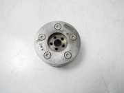 Nockenwellenversteller für Mercedes CLS 63 6,2 M156.983 156.983 A1560503747