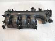 Ansaugbrücke für Mercedes CLA C117 2,0 M270.920 270.920 M270 A2700900737