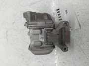 Abgaskühler für Hyundai Tucson 1.6 CRDi Euro6 D4FE 28460-2U001