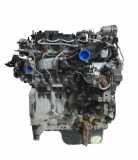 Motor für Ford Transit B460 1,5 TDCi UGCA