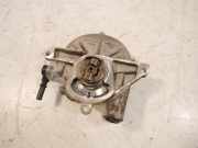 Unterdruckpumpe für Ford Transit FY FFD 2,0 EcoBlue YLF6 GK2Q-2A451-AC