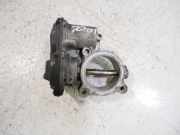 Drosselklappe für Mini R55 R56 R57 R60 R61 1,6 D N47 N47C16A 7810752