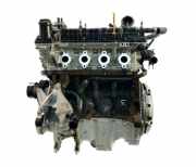 Motor für MG ZS SUV 1,5 VTi Benzin 15S4C 9.000 KM