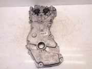 Stirndeckel für Renault Clio V 5 B7 1,3 TCe Benzin H5H470 H5H 135022910R