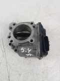 Drosselklappe für Toyota Hilux MK8 VIII 2,4 4WD D 2GD-FTV 2GD 26100-0E040