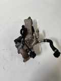 Abgaskühler Für BMW 5er F07 F10 F11 2,0 d 520d N47D20C N47 7822346