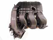 Ansaugbrücke für Jeep Chrysler Grand Cherokee Wrangler 3,6 V6 ERB 05184693AE