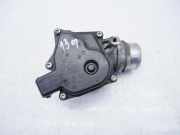 Drosselklappe für Nissan Renault Juke Kangoo 1,5 dCi K9K636 K9K 636 161A09794R