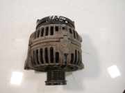 Lichtmaschine für Porsche Boxster 986 3,2 S M96.24 M96 99660301202 0124515073