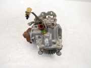 Hochdruckpumpe für Land Rover Discovery 3,0 SDV6 TD 4x4 306DT AH2Q-9B395-AE