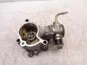 Kraftstoffpumpe für Volvo 2,0 Plug in Hybrid B4204T35 31480558 Unterdruckpumpe