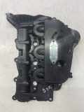 Ventildeckel Für Land Rover 3,0 D 306DTA 306DT 9X2Q-9424-EE