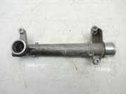 Leitung Mercedes Benz A205 W205 C205 W213 S213 2,0 274.920 A2742000053